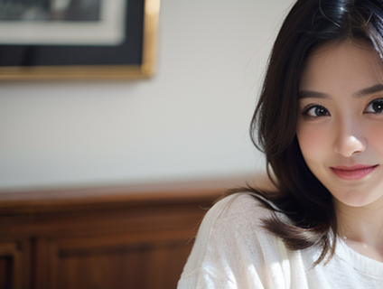 解读女性心理的钥匙：理解与尊重的艺术