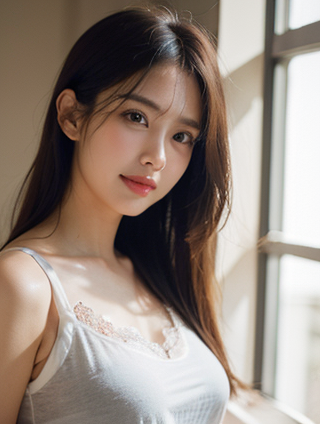 自制飞机杯和被子设计