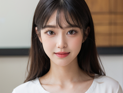 如何用视频和图片来安慰情绪不佳的女性