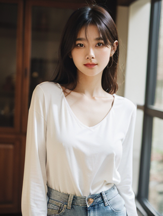 恋爱中的情感波动：女友感情不坚定的常见表现