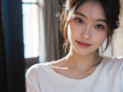 如何选择适合初中的卫生巾