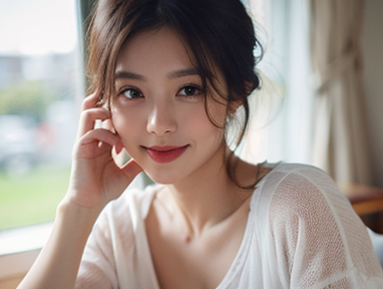 炎炎夏日，凉爽舒适成为首选：裤衩作为夏季服饰的选择与使用