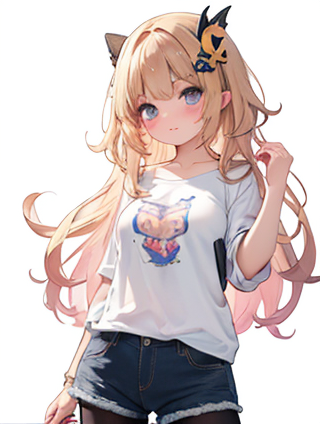 倾听心灵的声音：免费情感心理咨询服务的探索与实践