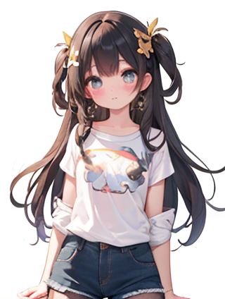 情绪波动与女生心理：探索女性情感世界的深层解读