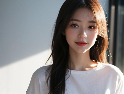 《一个女人的爱情观：张晓风笔下的柔情与坚韧》