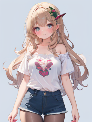 【情深于斯，却难逾彼岸】