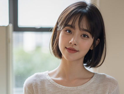 舞蹈服装女套装：魅力之花绽放舞台