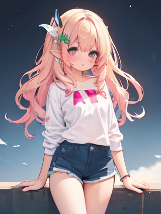 放手的温柔：在爱与自由之间