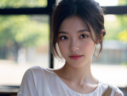 男性日常穿搭中如何巧妙运用男袜与鞋子的组合