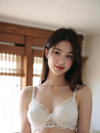 当她一次次转身：解析女孩在爱情中的逃避心理