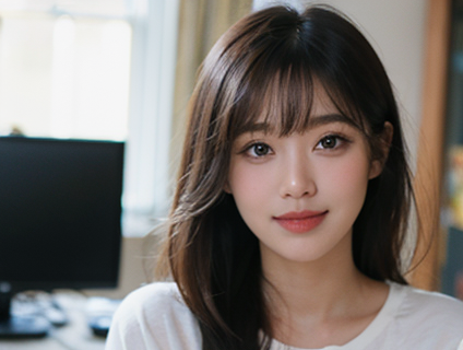 在爱的长河中：当代女性对婚姻的深刻理解与美好期待
