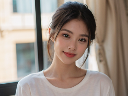 重情深的代价：易受伤的心灵