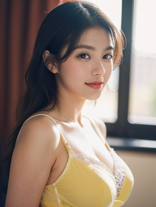 优雅黑与多元穿搭艺术