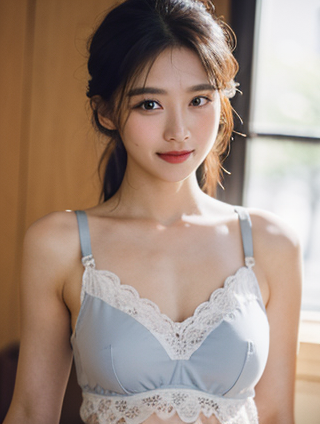 格局大的女人：智慧与优雅的交织