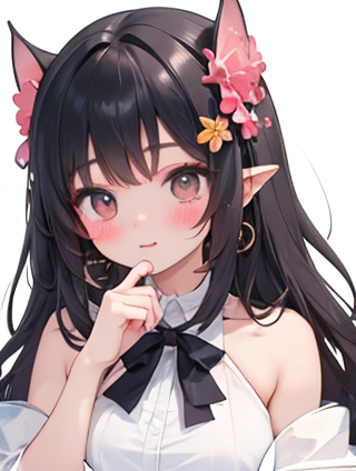 当她一次次转身：解析女孩在爱情中的逃避心理