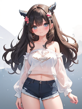 【情深缘尽——在爱的尽头唱响离歌】