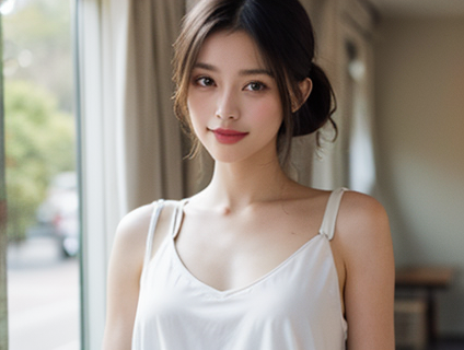 走出爱情阴影