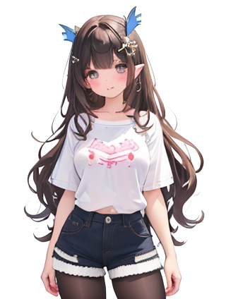 裤子裤腰一圈荨麻疹：从日常烦恼到医学解读