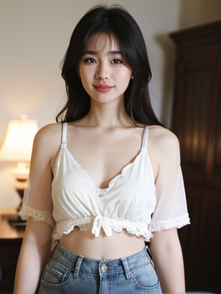 丈夫的心灵沙漠：妻子的冷漠与修复之路