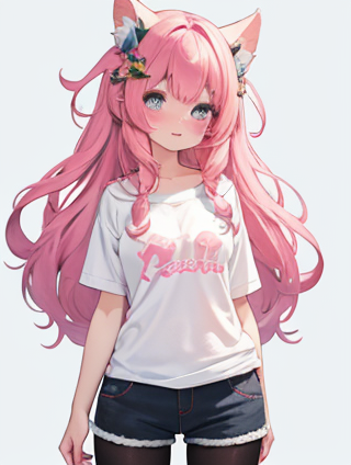 静心修行：女性的内在成长之路