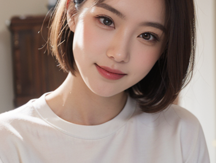 情感困扰：那些在爱情中挣扎的女性