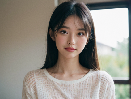 性别差异：女性与男性对待情感的不同视角