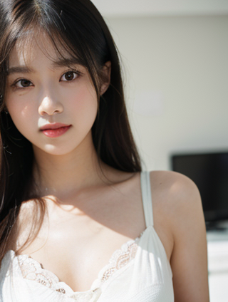维持家庭和谐的艺术：女性在其中的体现与实践