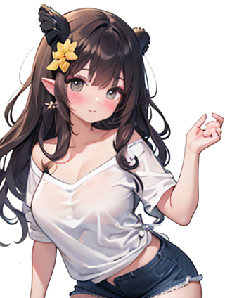 男孩服饰色彩搭配指南