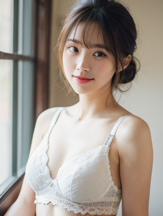 情感困扰：缘起与疗愈
