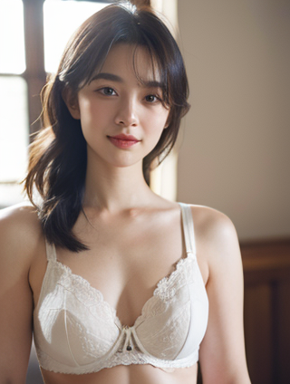 拥抱心灵的港湾：探索情感心理免费咨询服务