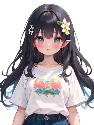 倾听内心的声音：女性的情感世界与智慧