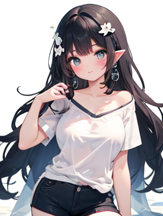 如何正确理解女性身体与卫生