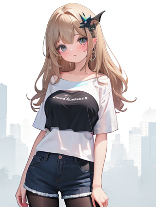如何走出爱情的阴影：女性篇