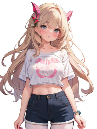 心理医生服务价格及收费标准详解