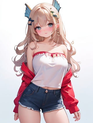 【灰色裤袜与帆布鞋的时尚碰撞：打造清新校园风】