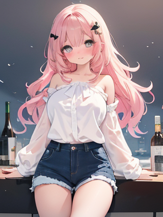 女性情感不顺的深层次原因探析