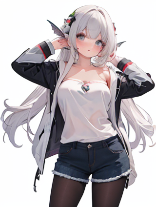 女孩子情感世界的困惑与成长
