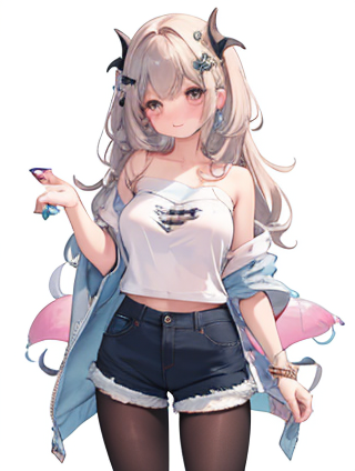 构建情感桥梁：探索免费在线咨询服务与软件应用