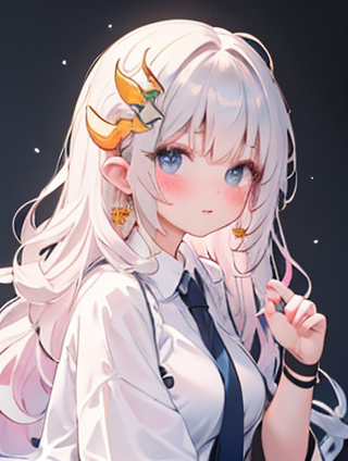 理解与支持：探索女性情感世界的艺术