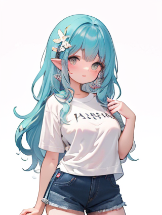 女孩不谈感情的原因：探索心理与社会因素