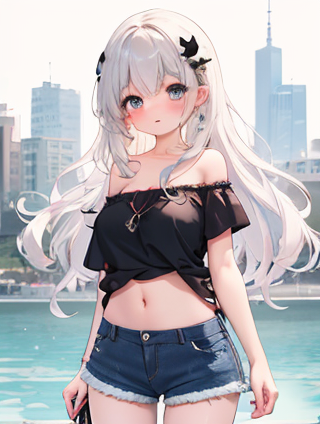 《林徽因寄语女儿：愿你一生优雅从容》