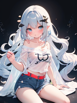 有关女性与男性之间美好情感的影视作品及插图