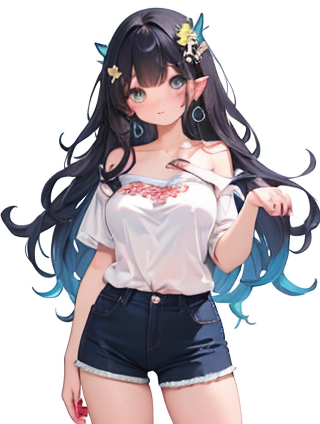 倾听心灵的声音：情感在线咨询服务的温暖之旅
