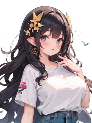 如何面对和处理纠缠女人的心理困扰