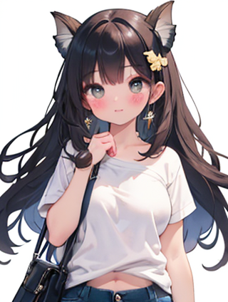精巧童真——儿童女孩舞蹈服的设计与魅力