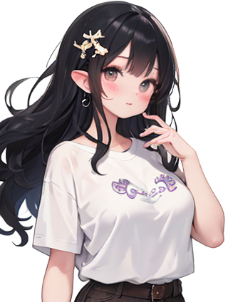 京东如何开启PLUS会员