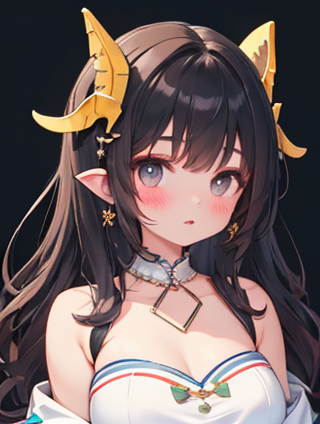 情感疏导服务的内涵与实践