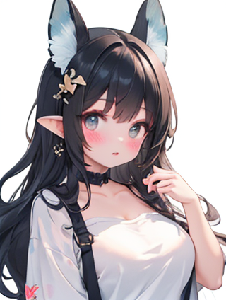 情感之花：女人的心声与灵魂