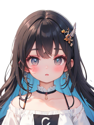 如何安慰一个受情伤的女性
