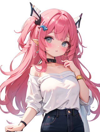 小女孩舞蹈打底衣：优雅与灵动的完美结合